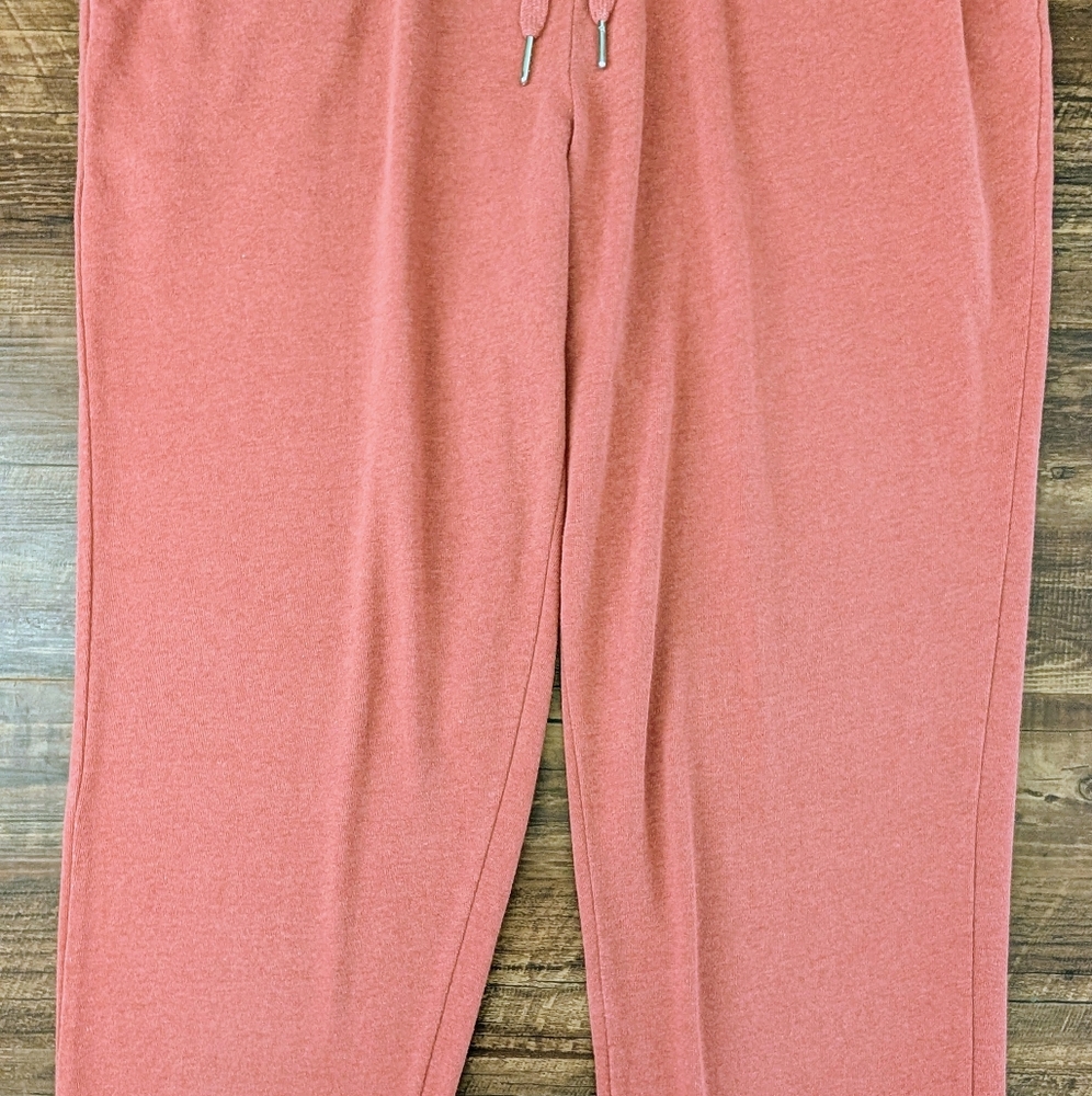 Maurices Sweatpants
